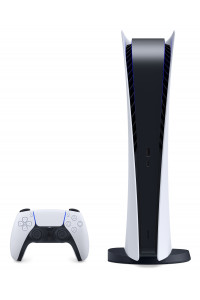 SONY PlayStation 5 Digital...